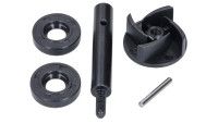 Kit di riparazione pompa dell'acqua Kit di riparazione pompa dell'acqua