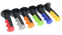 Manopole Progrip 797 per moto d'acqua Manopole Progrip 797 per moto d'acqua