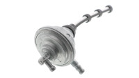 Rubinetto del carburante Piaggio OEM Rubinetto del carburante Piaggio OEM