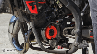 Accensione a rotore interno MVT Digital Direct