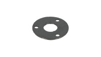 Guarnizione silenziatore Aprilia OEM