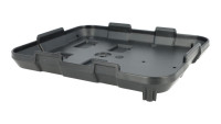 Supporto batteria Sur-Ron OEM