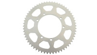 Pignone 428 Z60 Pignone 428 Z60