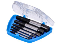 Set di estrattori per viti BGS