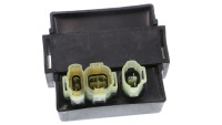 Centralina (ECU) Piaggio OEM Centralina (ECU) Piaggio OEM