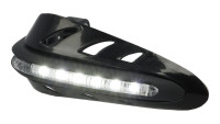 Para-mani Motoflow