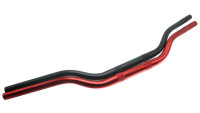 Downhill - Manubrio Motoflow Oversize Downhill - Manubrio Motoflow Oversize