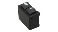 Fari