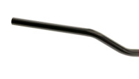 Link Enduro / Supermoto Motoflow Link Enduro / Supermoto Motoflow