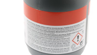 Detergente per moto JMC Detergente per moto JMC