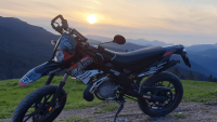Decorazione Radical Racing Decorazione Radical Racing