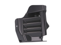 Coperchio ECU Piaggio OEM Coperchio ECU Piaggio OEM