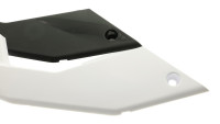 Rivestimento per panca OEM