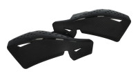 Para-mani Motoflow REEPER in carbonio Para-mani Motoflow REEPER in carbonio