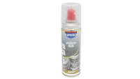 Grasso spray Presto bianco Grasso spray Presto bianco