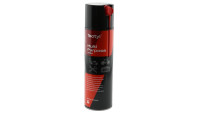 Spray antiruggine e protettivo per sottoscocca Tectyl