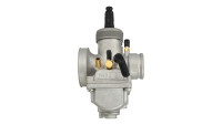 Carburatore Dellorto PHDG Carburatore Dellorto PHDG