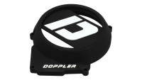 Coperchio del tappo dell'accensione Doppler