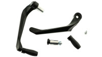 Set di protezioni per leve Radical Racing