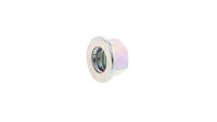 Dado a corona M8x1,25
