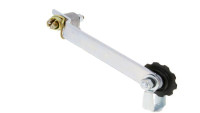 Tendicatena per auto Tendicatena per auto