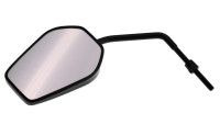 Specchietto di ricambio Specchietto di ricambio