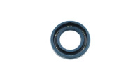 O-ring camera dell'albero motore / O-ring Piaggio OEM O-ring camera dell'albero motore / O-ring Piaggio OEM