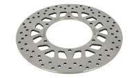 Disco freno Brembo