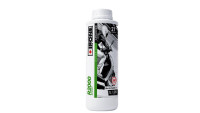Olio per motori a 2 tempi R2000 Ipone Olio per motori a 2 tempi R2000 Ipone