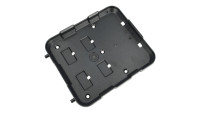 Supporto batteria Sur-Ron OEM