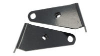 Supporto per controller Sur-Ron OEM