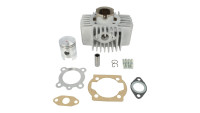 Kit cilindro Swiing 50cc Replica originale Kit cilindro Swiing 50cc Replica originale
