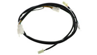 Cablaggio Rieju OEM Cablaggio Rieju OEM