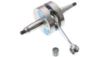 Albero motore Barikit BRK Racing Albero motore Barikit BRK Racing