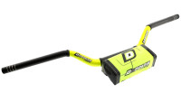 Manubrio da discesa oversize Doppler Manubrio da discesa oversize Doppler