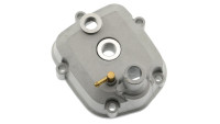 Testata cilindri Motoflow originale Testata cilindri Motoflow originale