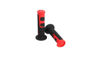 Manopole Progrip 725 Superbike Manopole Progrip 725 Superbike