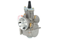 Carburatore Motoflow Carburatore Motoflow