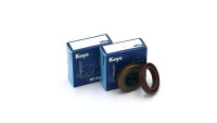 Set di cuscinetti per albero motore Radical Racing Set di cuscinetti per albero motore Radical Racing