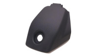 Carenatura serbatoio Motoflow Carenatura serbatoio Motoflow