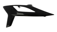 Kit carenatura Motoflow