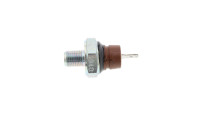 Pressostato dell'olio Aprilia OEM