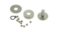 Set piastra di pressione frizione Set piastra di pressione frizione