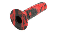 Manopole Domino "Snake"
