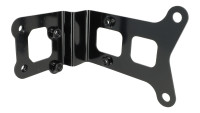 Supporto batteria Surron OEM