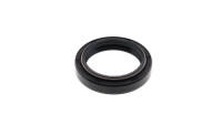 O-ring per forcella Piaggio OEM