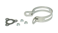Kit di montaggio Tecnigas Enox Kit di montaggio Tecnigas Enox