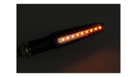 Set di indicatori di direzione a LED Radical Racing