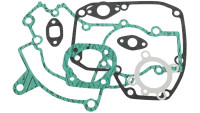 Set di guarnizioni per motore Set di guarnizioni per motore