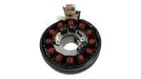 Statore Beta OEM